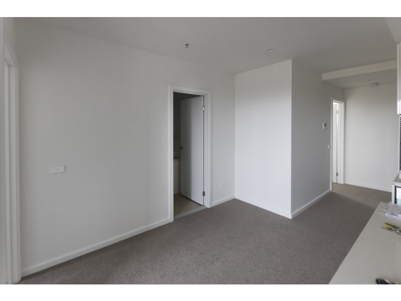 104/446 Moreland Road, Brunswick VIC 3056