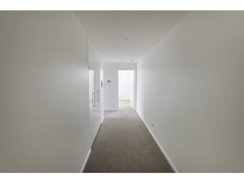 104/446 Moreland Road, Brunswick VIC 3056