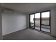 104/446 Moreland Road, Brunswick VIC 3056