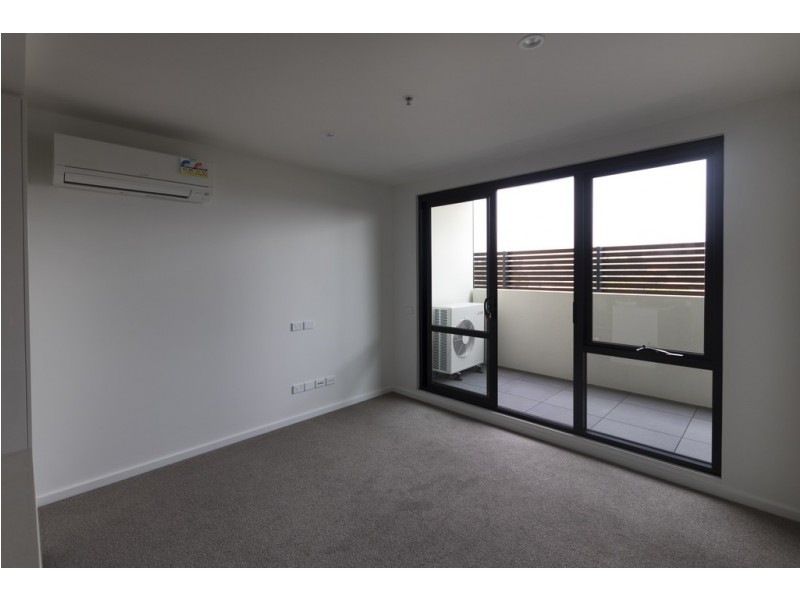 104/446 Moreland Road, Brunswick VIC 3056