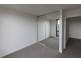 104/446 Moreland Road, Brunswick VIC 3056