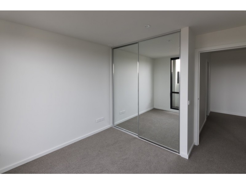104/446 Moreland Road, Brunswick VIC 3056