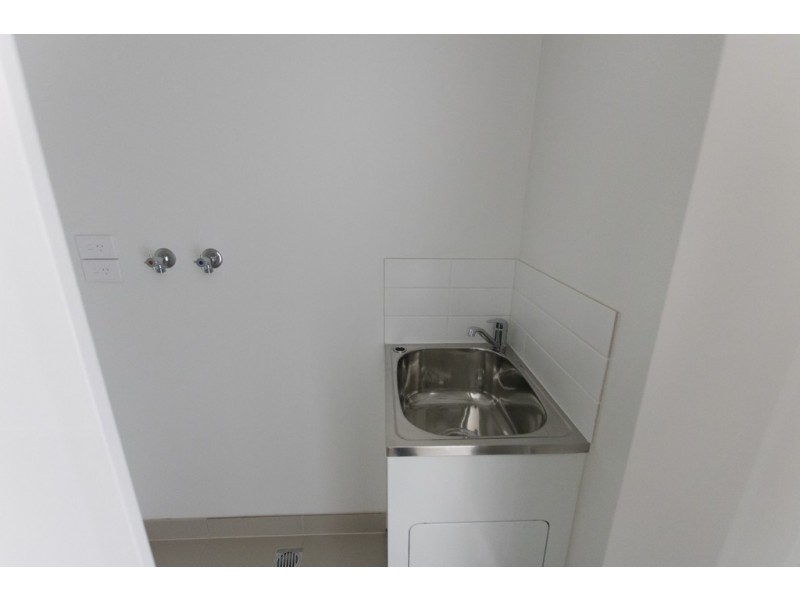 104/446 Moreland Road, Brunswick VIC 3056