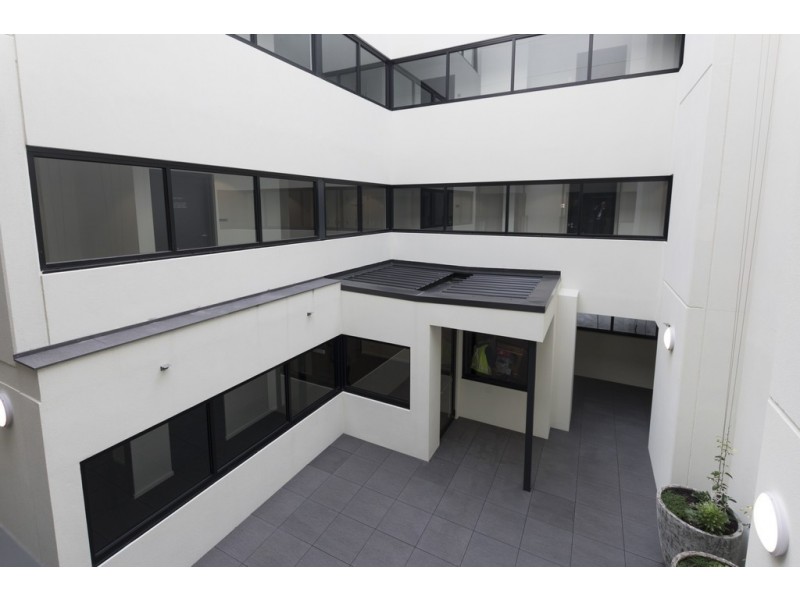 104/446 Moreland Road, Brunswick VIC 3056