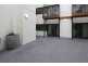 104/446 Moreland Road, Brunswick VIC 3056