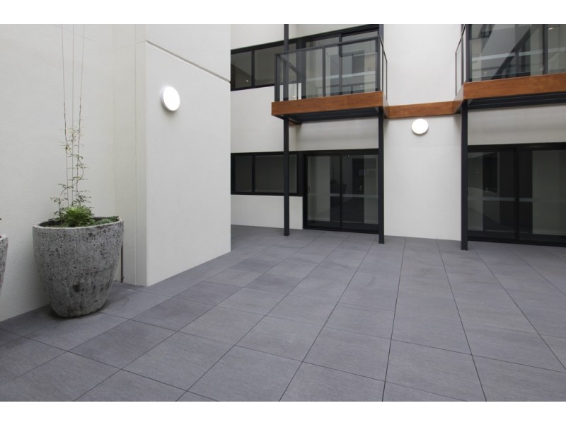 104/446 Moreland Road, Brunswick VIC 3056