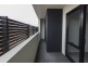 104/446 Moreland Road, Brunswick VIC 3056