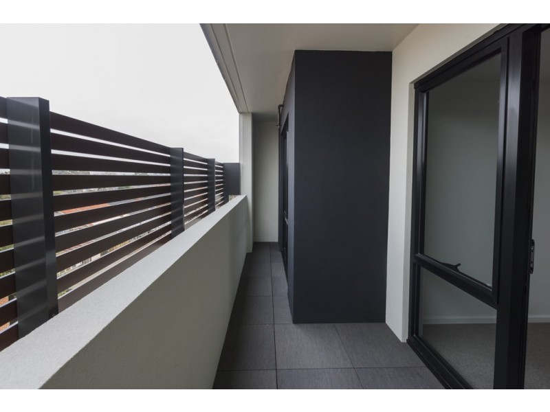 104/446 Moreland Road, Brunswick VIC 3056