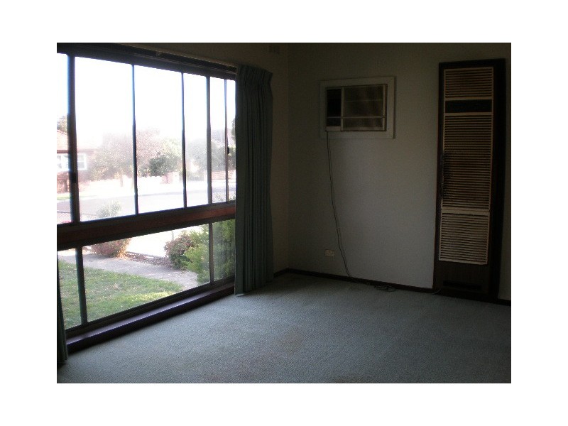 38 Shorts Road, Coburg VIC 3058
