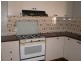38 Shorts Road, Coburg VIC 3058