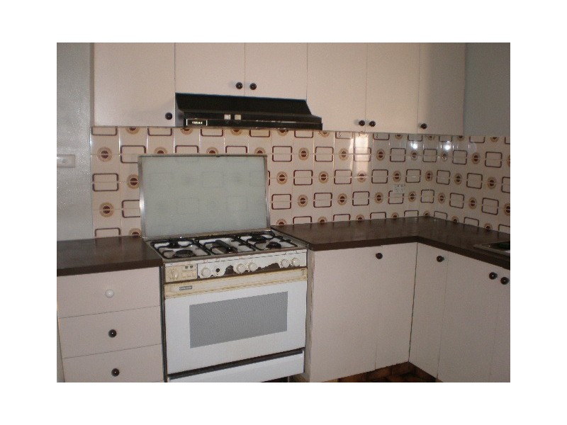 38 Shorts Road, Coburg VIC 3058