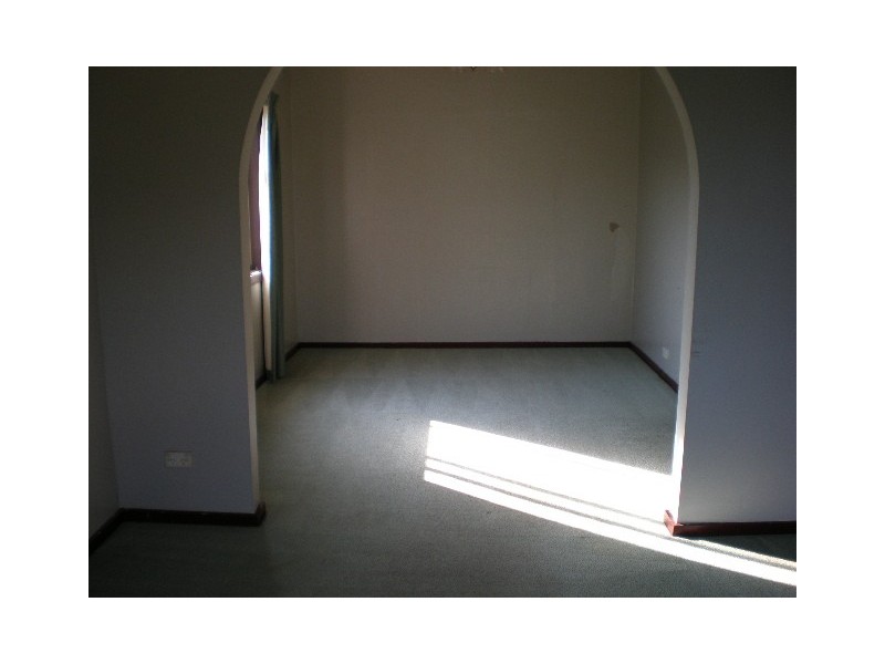 38 Shorts Road, Coburg VIC 3058