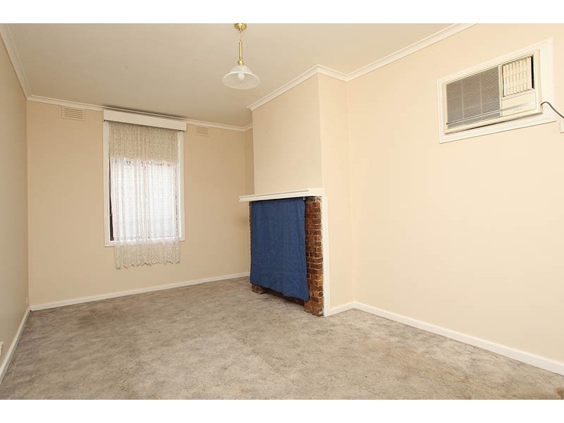 255 Albion Street, Brunswick VIC 3056