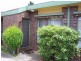 8/120 Moreland Road, Brunswick VIC 3056