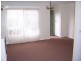8/120 Moreland Road, Brunswick VIC 3056
