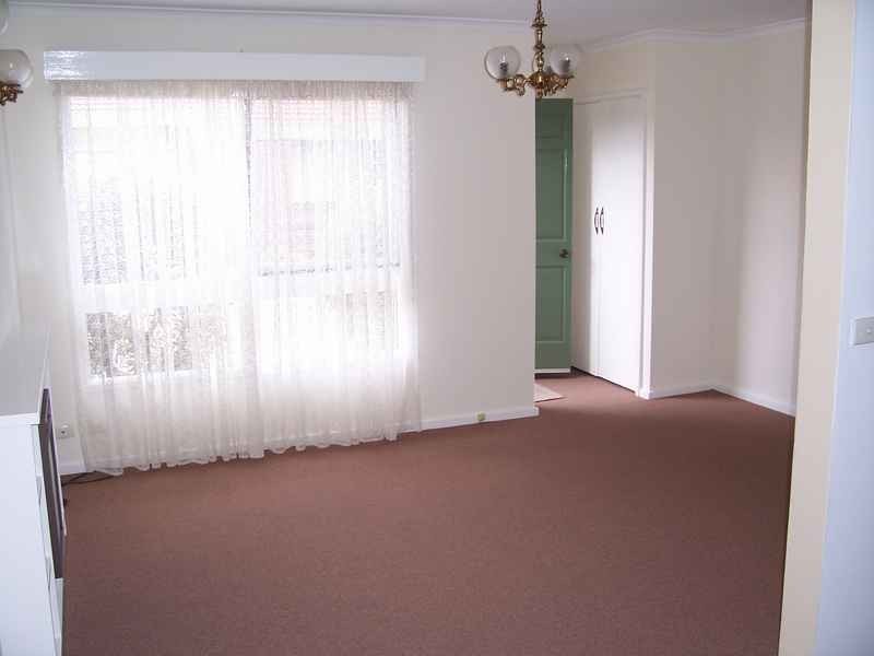 8/120 Moreland Road, Brunswick VIC 3056