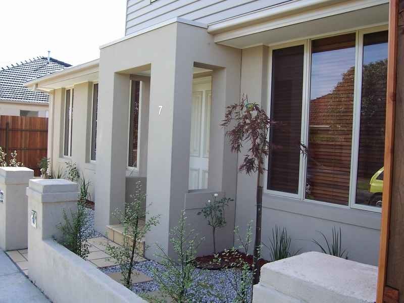 7 Princes Terrace, Pascoe Vale South VIC 3044