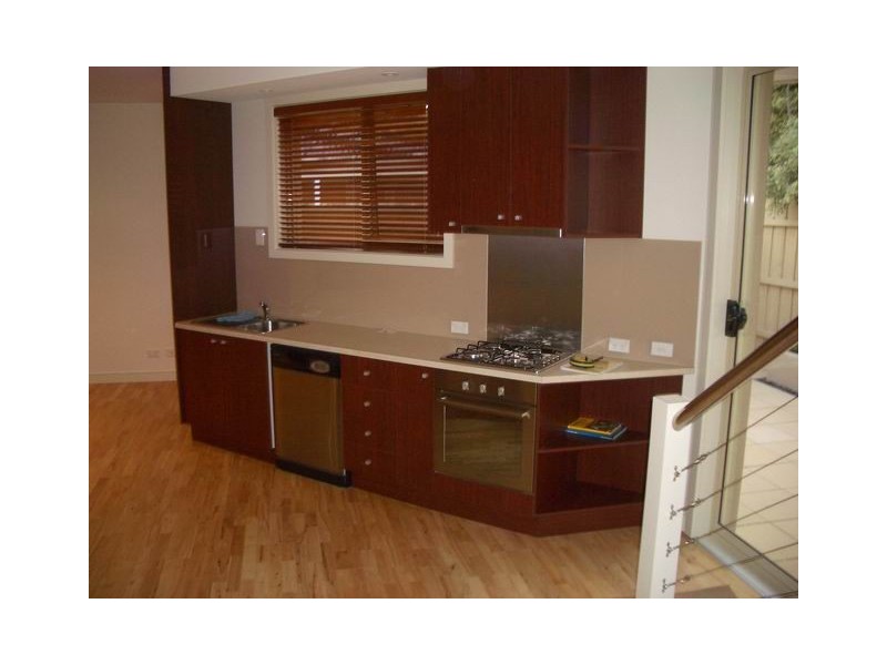 7 Princes Terrace, Pascoe Vale South VIC 3044