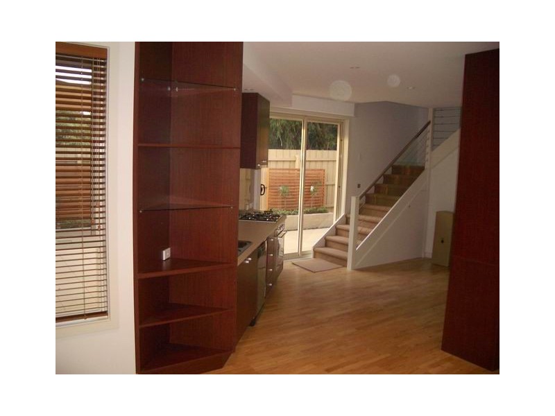 7 Princes Terrace, Pascoe Vale South VIC 3044