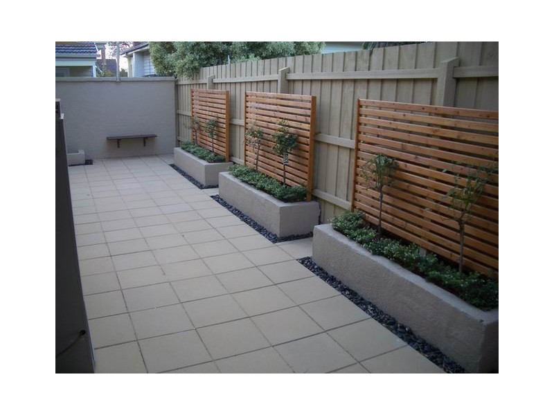 7 Princes Terrace, Pascoe Vale South VIC 3044