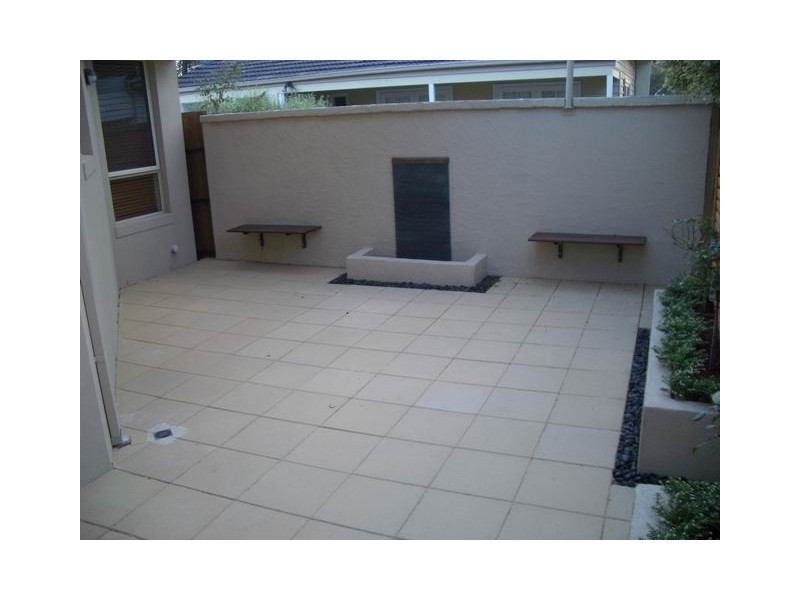 7 Princes Terrace, Pascoe Vale South VIC 3044