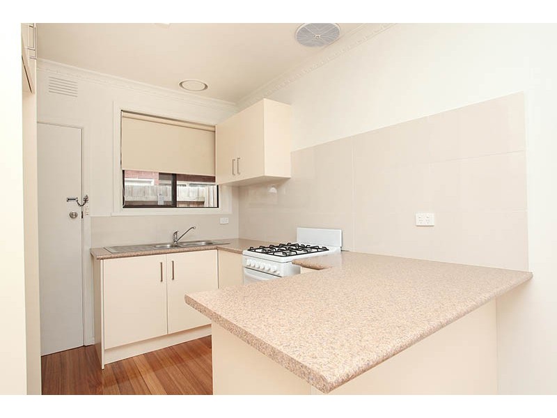 3/41  Davies Street, Brunswick VIC 3056