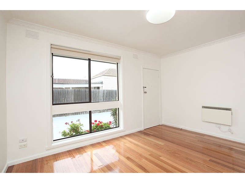 3/41  Davies Street, Brunswick VIC 3056