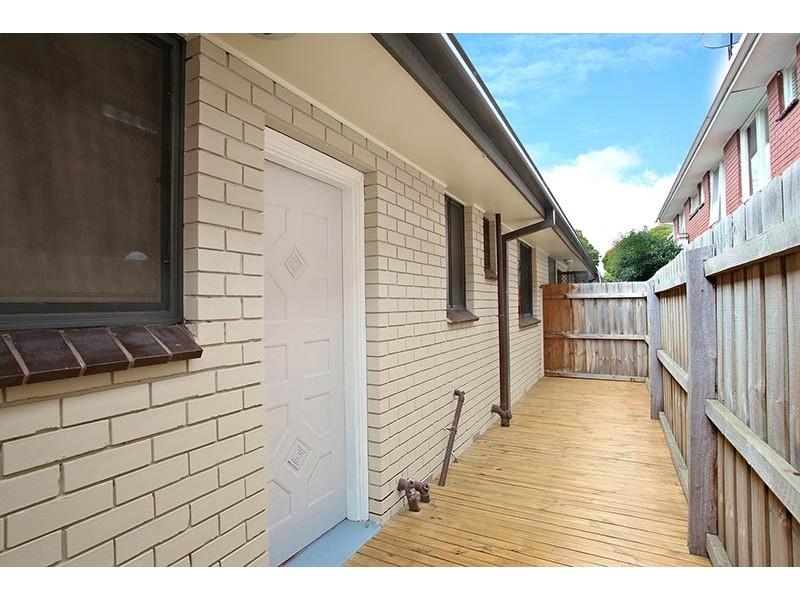 3/41  Davies Street, Brunswick VIC 3056