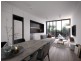 4.01/85 Nicholson Street, Brunswick East VIC 3057