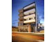 4.01/85 Nicholson Street, Brunswick East VIC 3057
