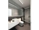 4.01/85 Nicholson Street, Brunswick East VIC 3057