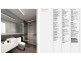 4.01/85 Nicholson Street, Brunswick East VIC 3057