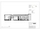 4.01/85 Nicholson Street, Brunswick East VIC 3057 Floorplan