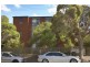 5/26  Brougham, North Melbourne VIC 3051