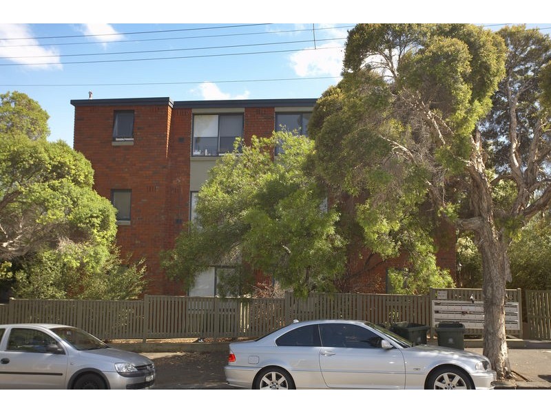 5/26  Brougham, North Melbourne VIC 3051