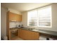 5/26  Brougham, North Melbourne VIC 3051
