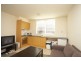 5/26  Brougham, North Melbourne VIC 3051