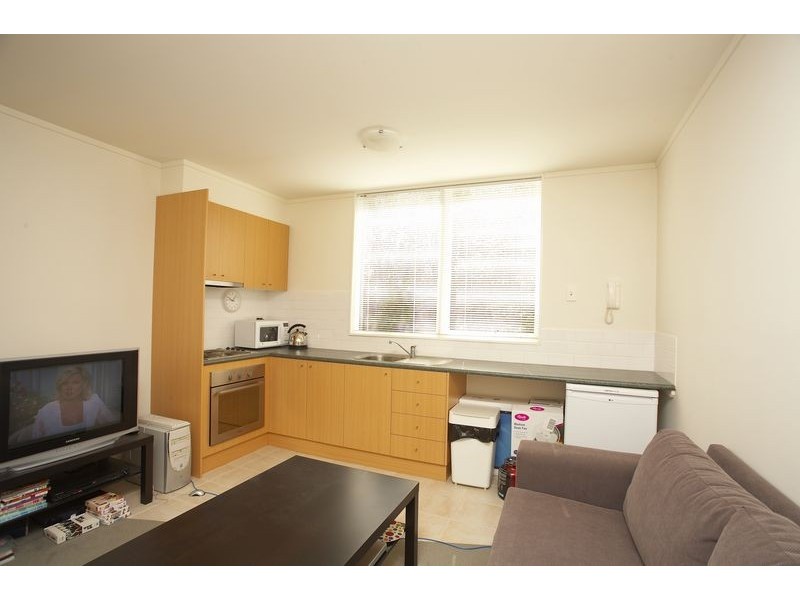 5/26  Brougham, North Melbourne VIC 3051