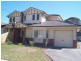 2/56 Snell Grove, Oak Park VIC 3046