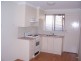 1/32  Irvine Crescent, Brunswick West VIC 3055
