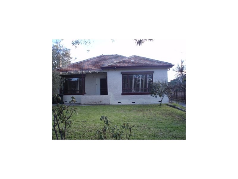 57 Newlands Road, Coburg North VIC 3058