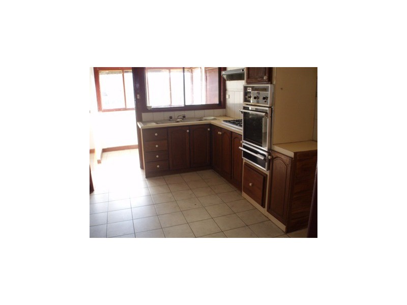 57 Newlands Road, Coburg North VIC 3058