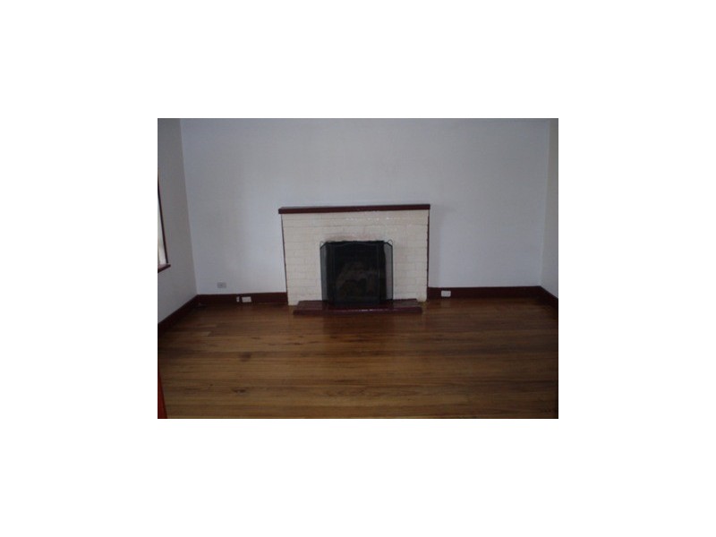 57 Newlands Road, Coburg North VIC 3058