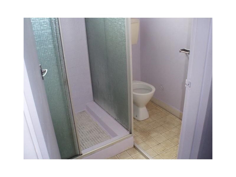 28/22-28 Canterbury Street, Flemington VIC 3031