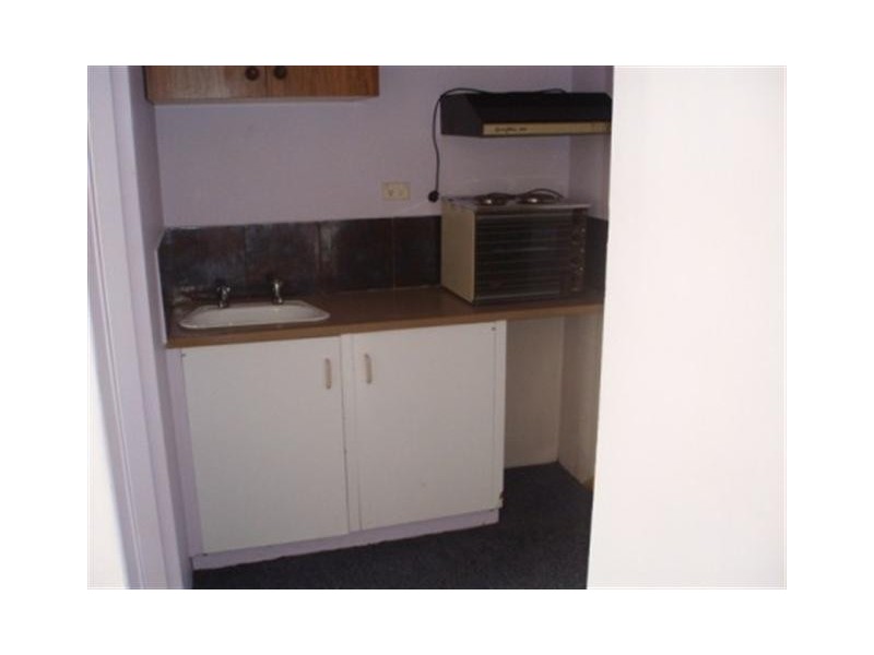 28/22-28 Canterbury Street, Flemington VIC 3031