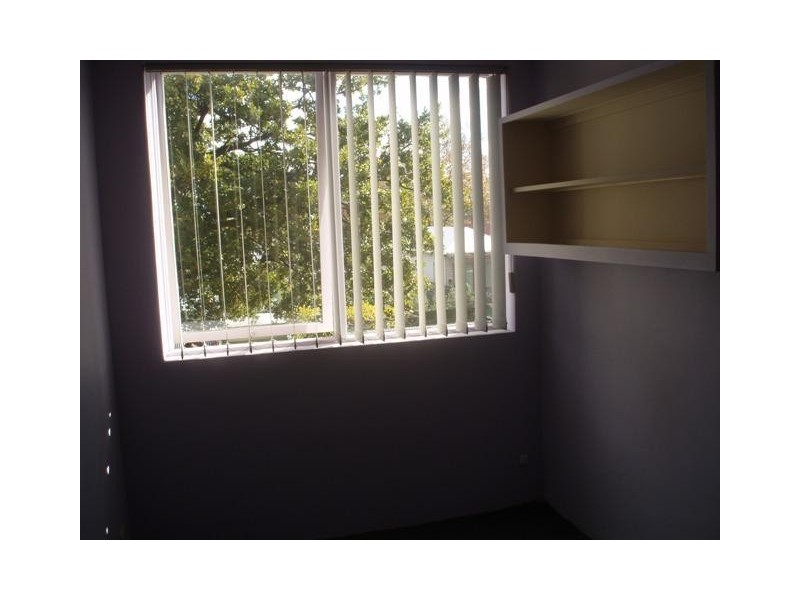 28/22-28 Canterbury Street, Flemington VIC 3031