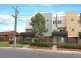 1/285 Bell Street, Preston VIC 3072