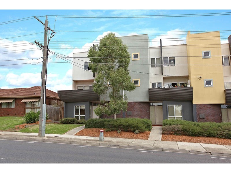 1/285 Bell Street, Preston VIC 3072
