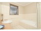 1/285 Bell Street, Preston VIC 3072