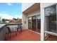 1/285 Bell Street, Preston VIC 3072